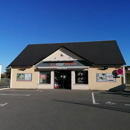 Maison 3 Ch Vue Sur Confortable Lumineuse Belle Terrasse Grand Jardin 10 Mn A Pied De La - Proche Superette Et Omaha * Vierville-sur-Mer